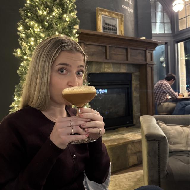 Recent check-in photo 1