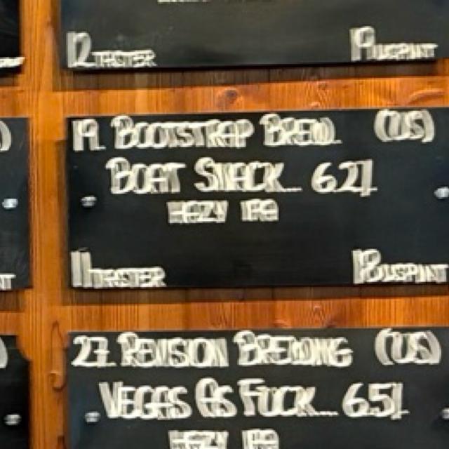 Recent check-in photo 4