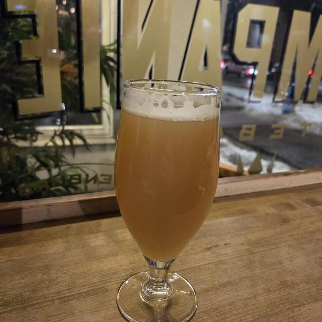 Recent check-in photo 2