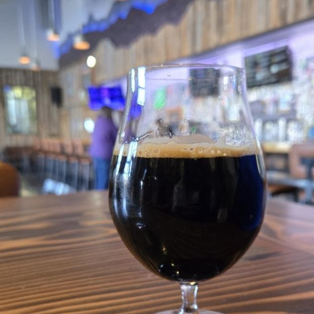 Recent check-in photo 5