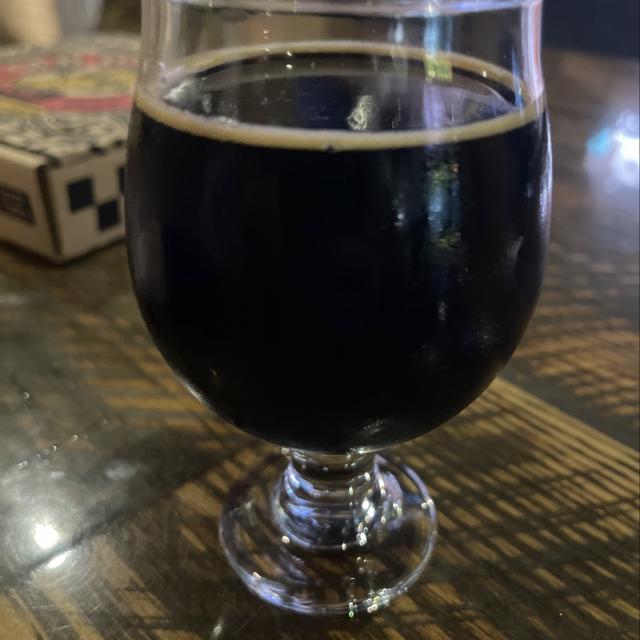 Recent check-in photo 6