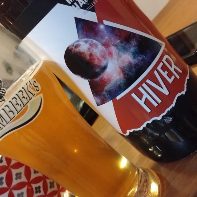 Recent check-in photo 2