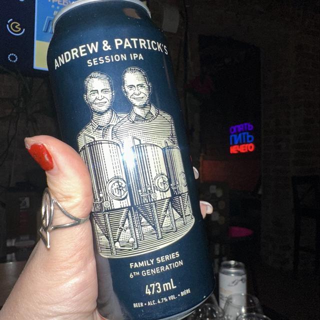 Recent check-in photo 4