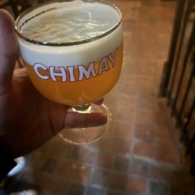 Recent check-in photo 6