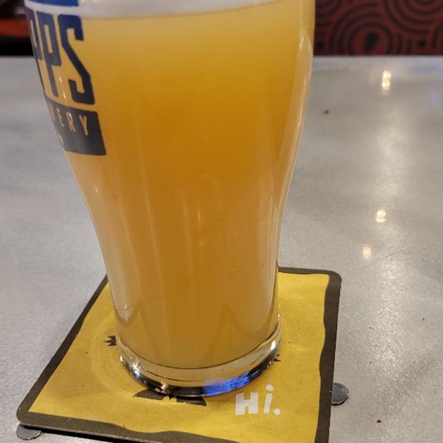 Recent check-in photo 2