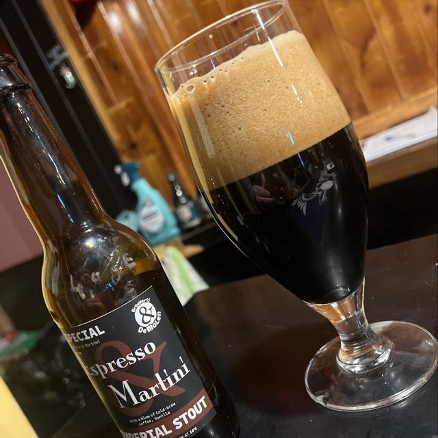 Recent check-in photo 2