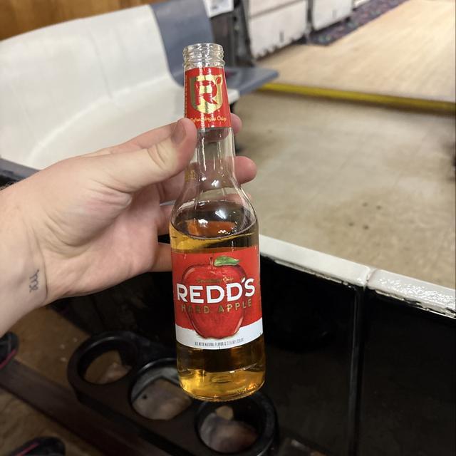 Recent check-in photo 2