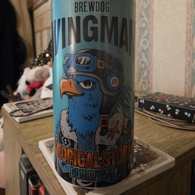 Recent check-in photo 4