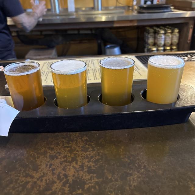 Recent check-in photo 2