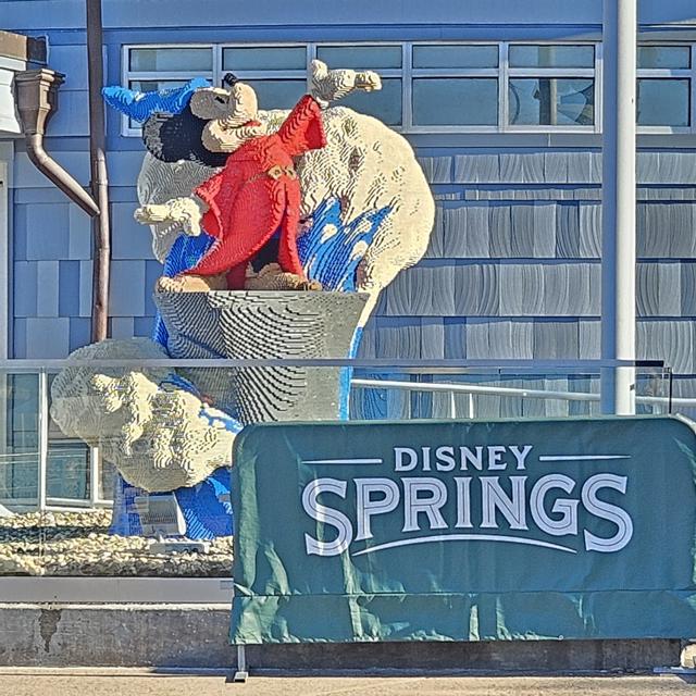 Recent check-in photo 6