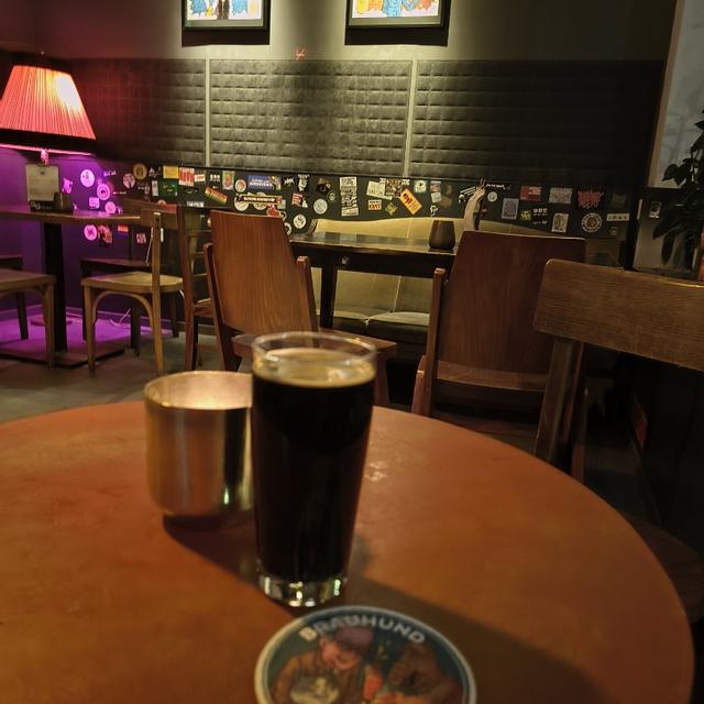 Recent check-in photo 1