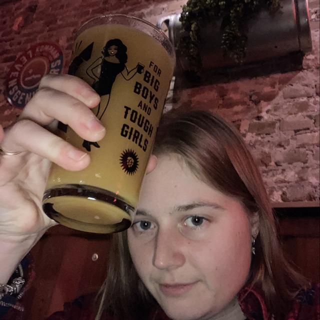 Recent check-in photo 6