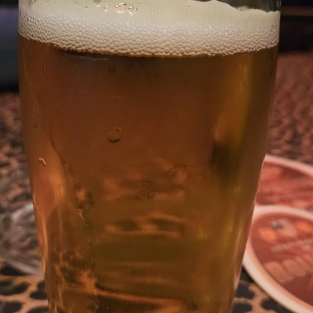 Recent check-in photo 5