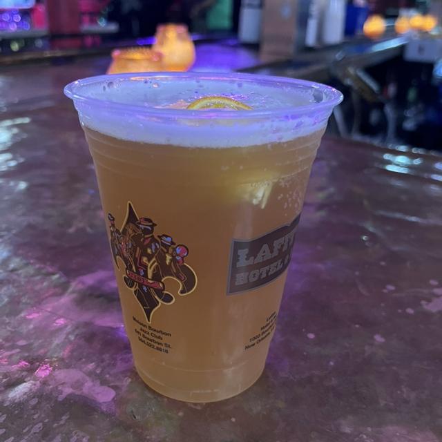 Recent check-in photo 4