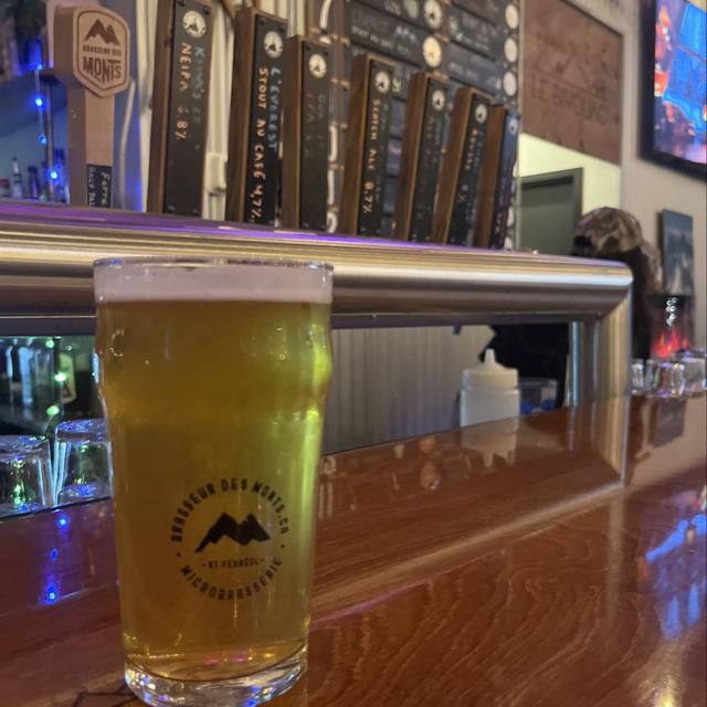 Recent check-in photo 2