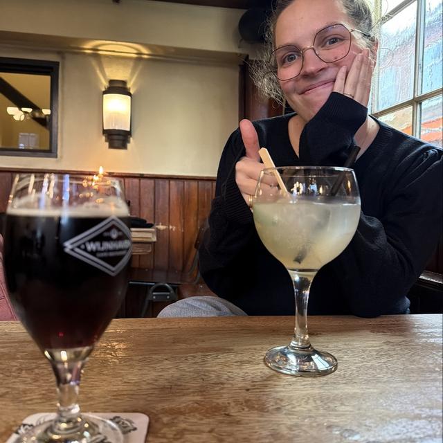 Recent check-in photo 1