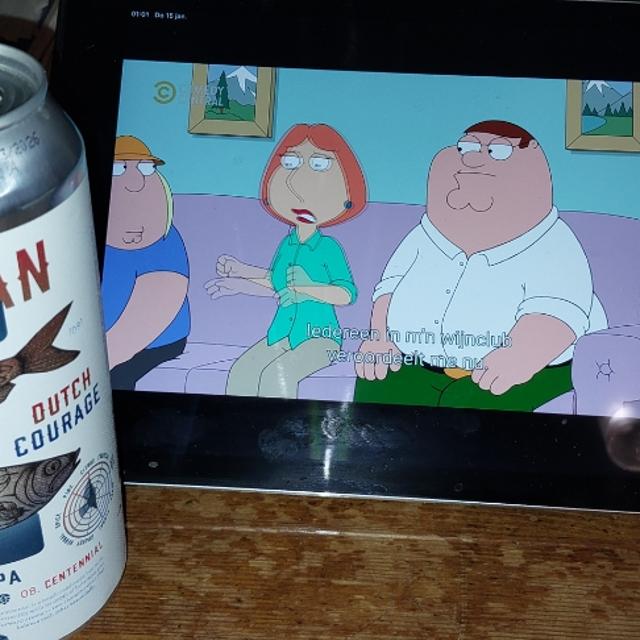 Recent check-in photo 3