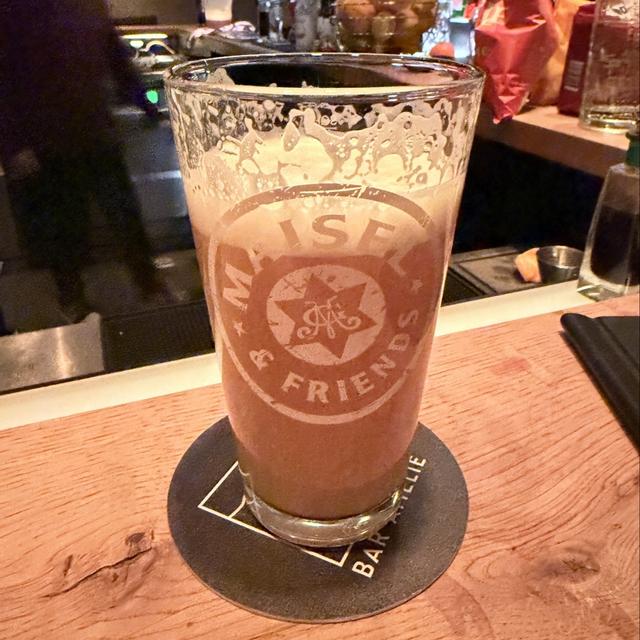 Recent check-in photo 2