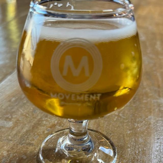 Recent check-in photo 6