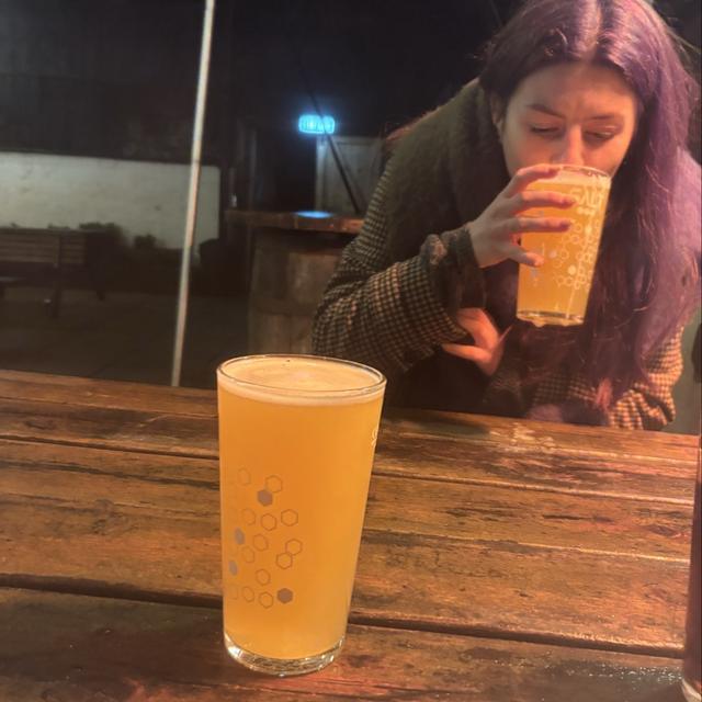 Recent check-in photo 3