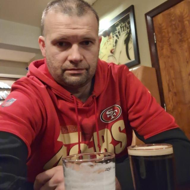 Recent check-in photo 1