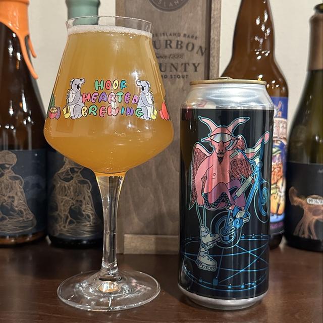 Recent check-in photo 1