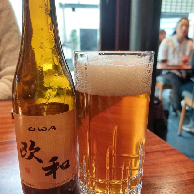 Recent check-in photo 2