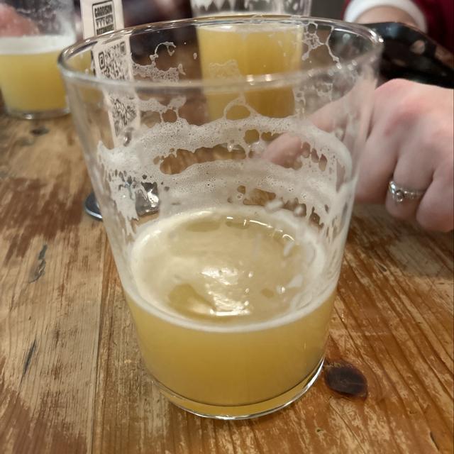 Recent check-in photo 2