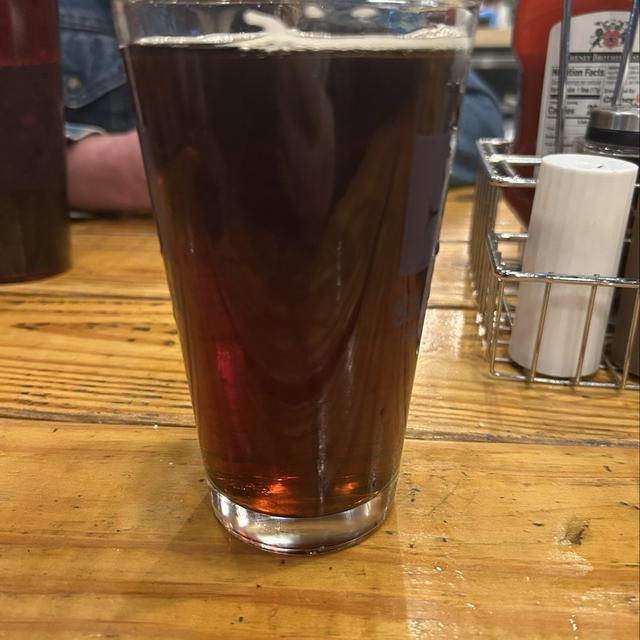 Recent check-in photo 2