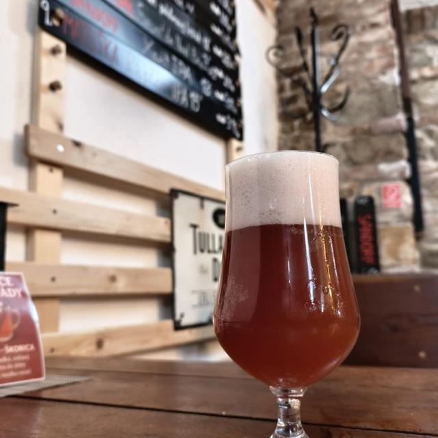 Recent check-in photo 6