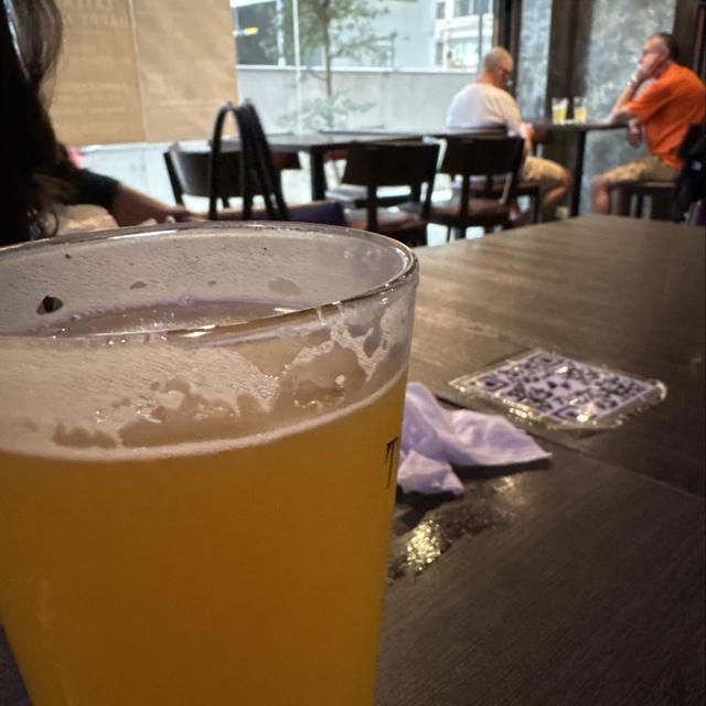 Recent check-in photo 2