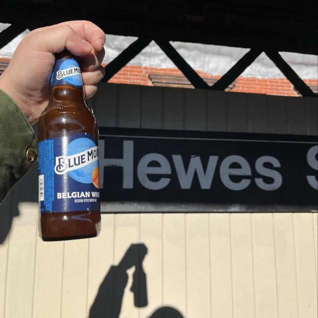 Recent check-in photo 2