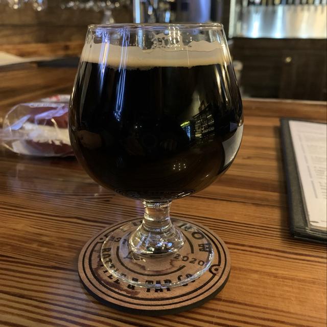 Recent check-in photo 6