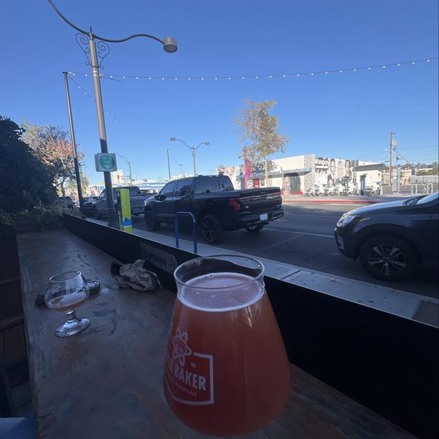 Recent check-in photo 1