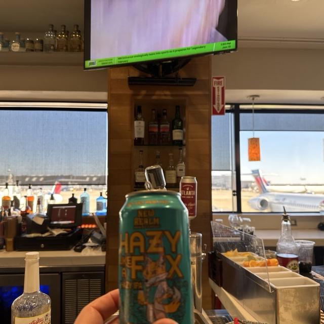 Recent check-in photo 4