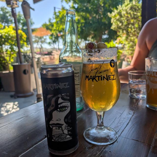 Recent check-in photo 3