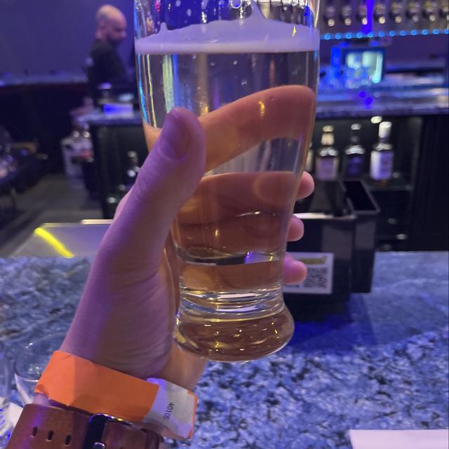 Recent check-in photo 3