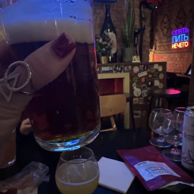 Recent check-in photo 2