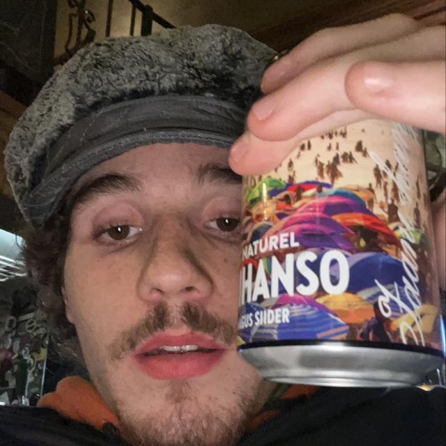 Recent check-in photo 2