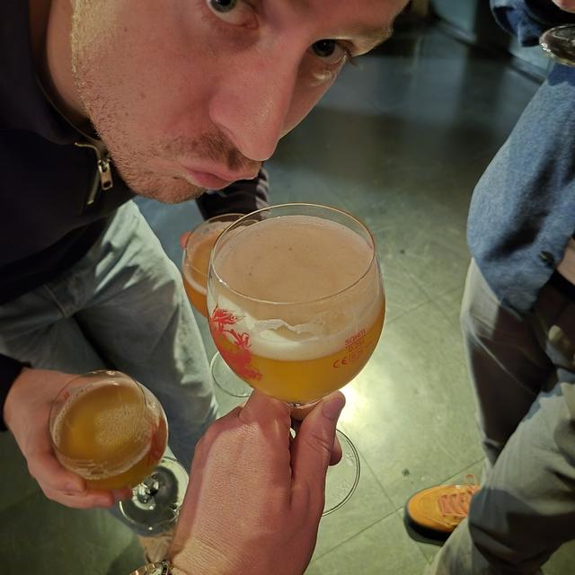 Recent check-in photo 4