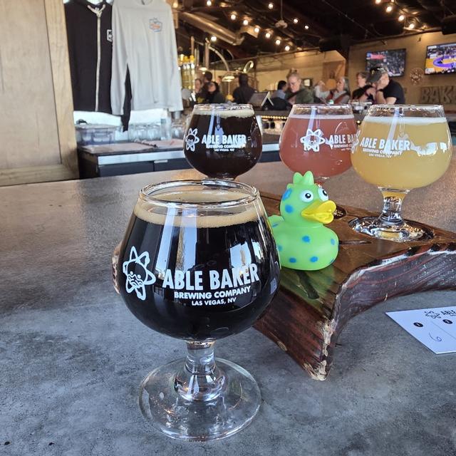 Recent check-in photo 3