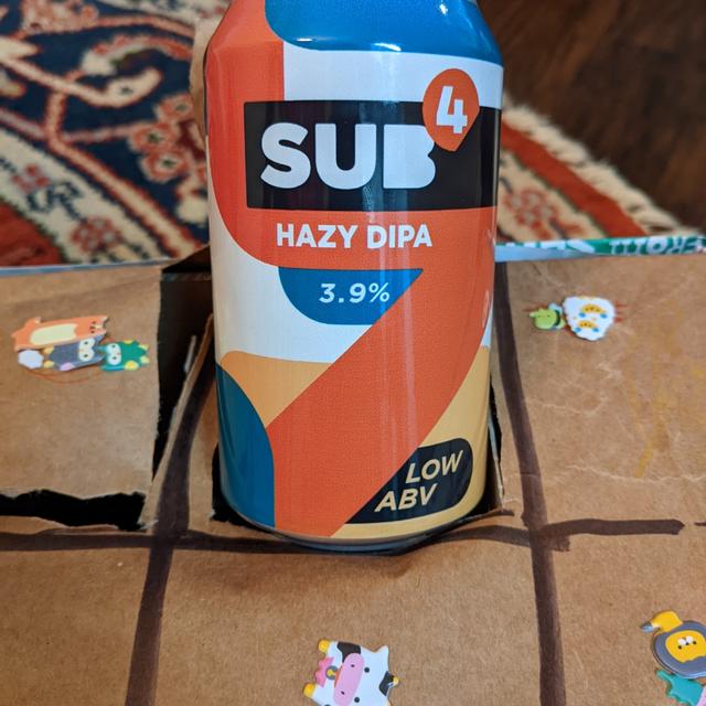 Recent check-in photo 2