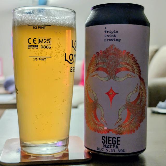 Recent check-in photo 2