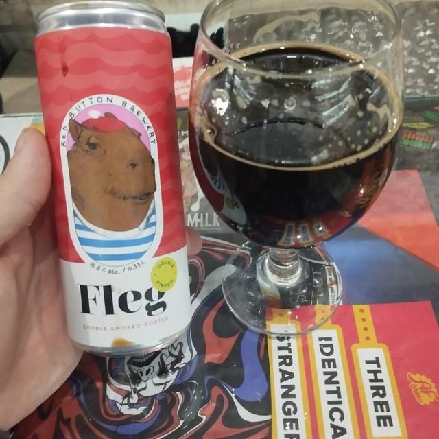 Recent check-in photo 6