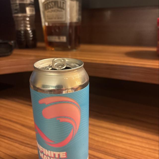 Recent check-in photo 3