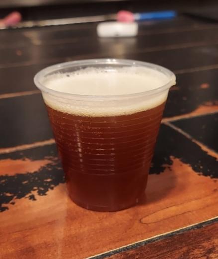 Recent check-in photo 1