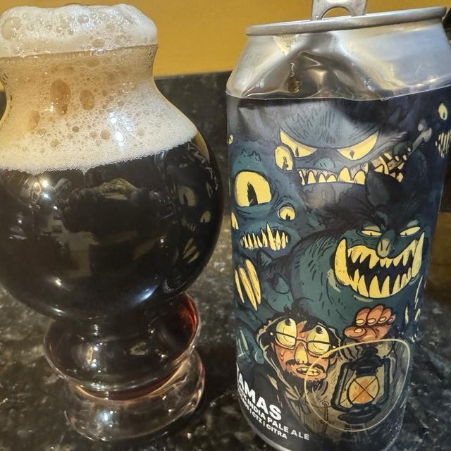 Recent check-in photo 1