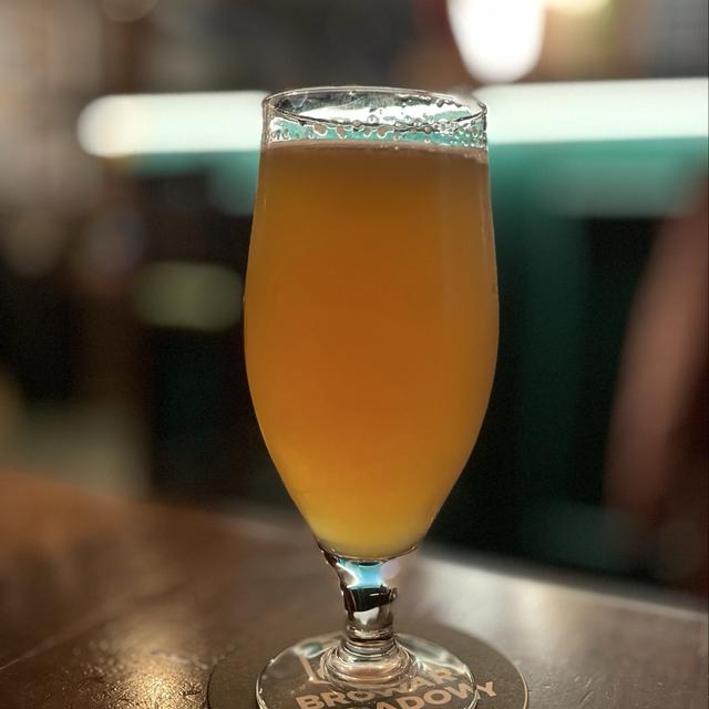 Recent check-in photo 3