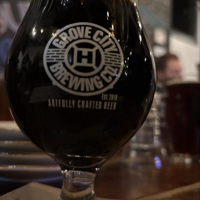 Recent check-in photo 6