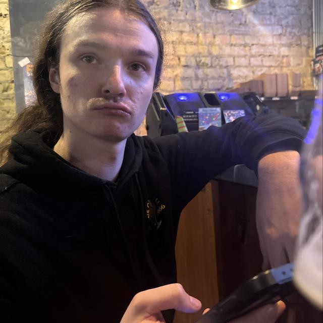 Recent check-in photo 1